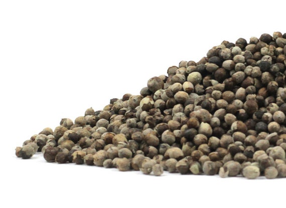 Crema da pigmentazione rutsinol