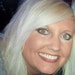 Carrie Dunfee