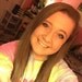 Katelyn Coons