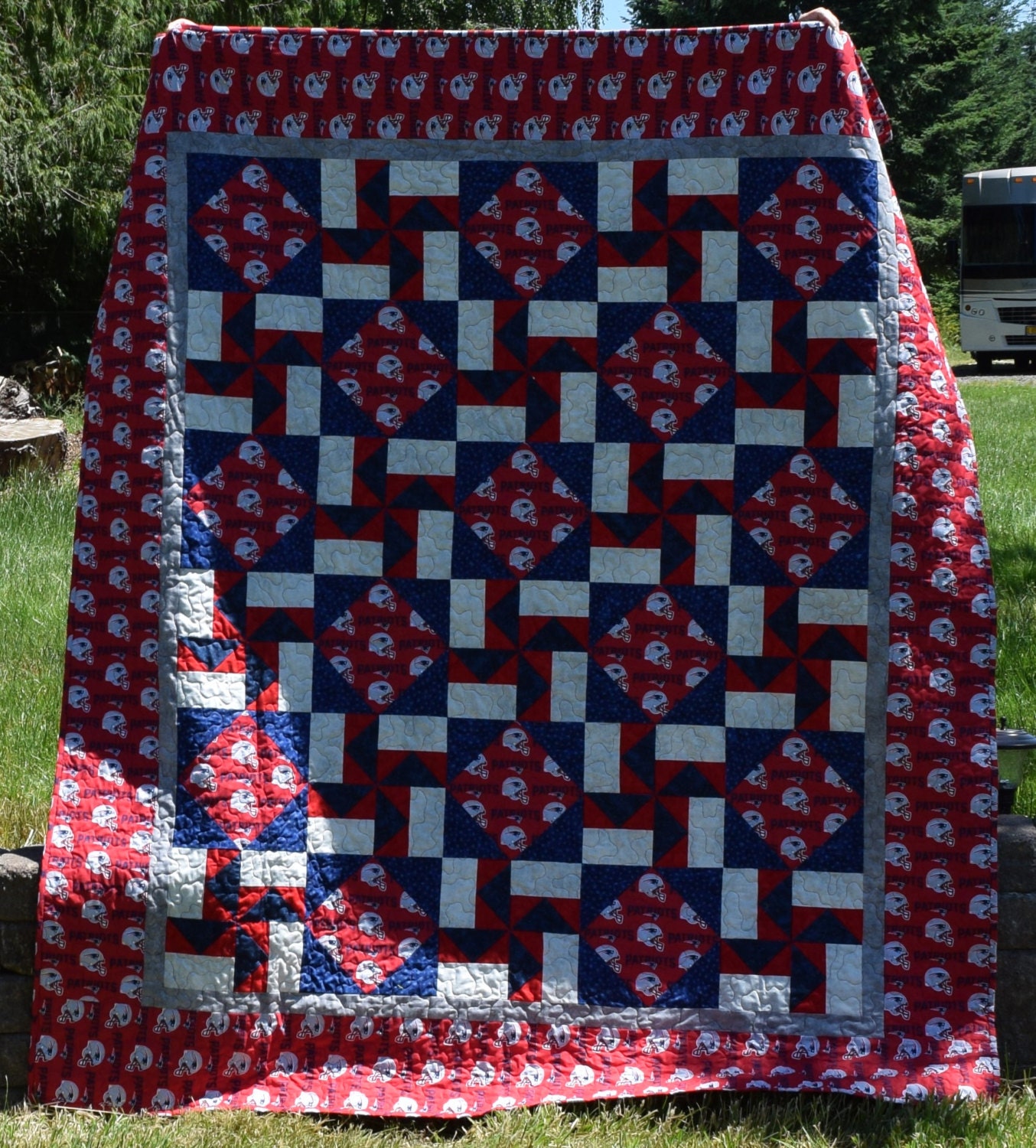 new-england-patriots-quilt-kit