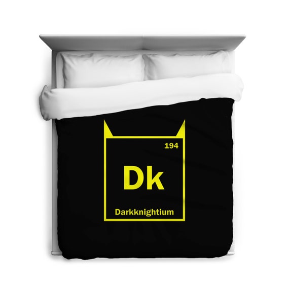 blanket table periodic Queen COVER And Periodic Awesome Blanket King Table Hipster Twin Sizes