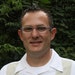 Michael Innis-Jimenez