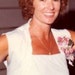 Pam Kaylor