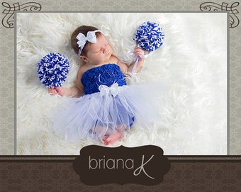 Hot Lesbian Movies Free Infant Cheerleader Costumes