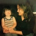 Kathryn Harle-Graham