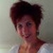 Kathy Pearce