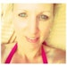 Melissa Glatt