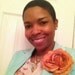 Tynishia Williams