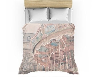 paris bedding | etsy paris bedding | etsy