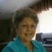 Bonnie Chesson