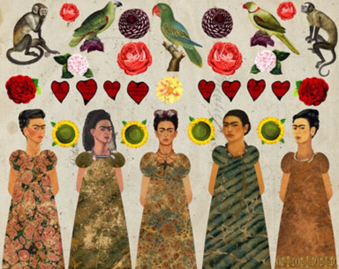 the different faces of grace essay the different faces of grace essay