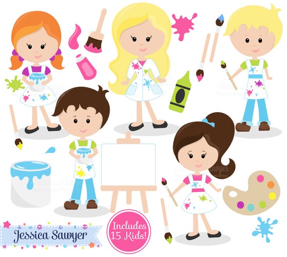 clipart school party - photo #13