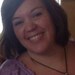 Stacy Erb