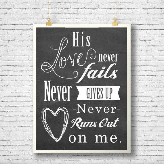 his-love-never-fails-bible-verse-inspirational-by-glorydesigns