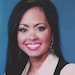 Christy Gatlin