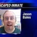 Jason Bales