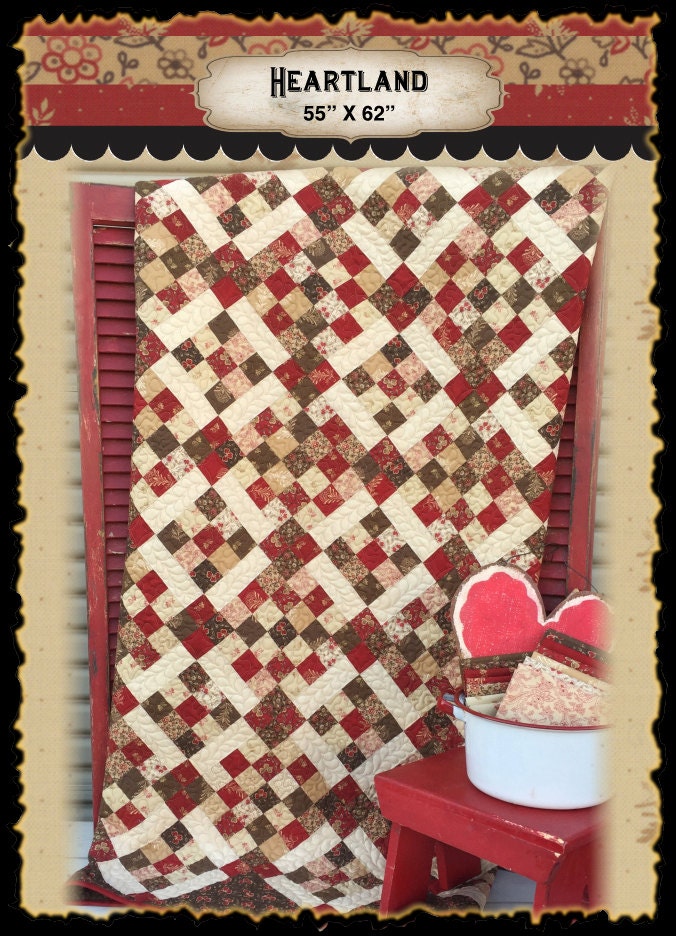 Request a custom order and have something made just for you. Request a custom order and have something made just for you.