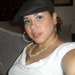 wildlily103