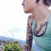 Hillary Neben