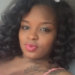 Aryale Pope