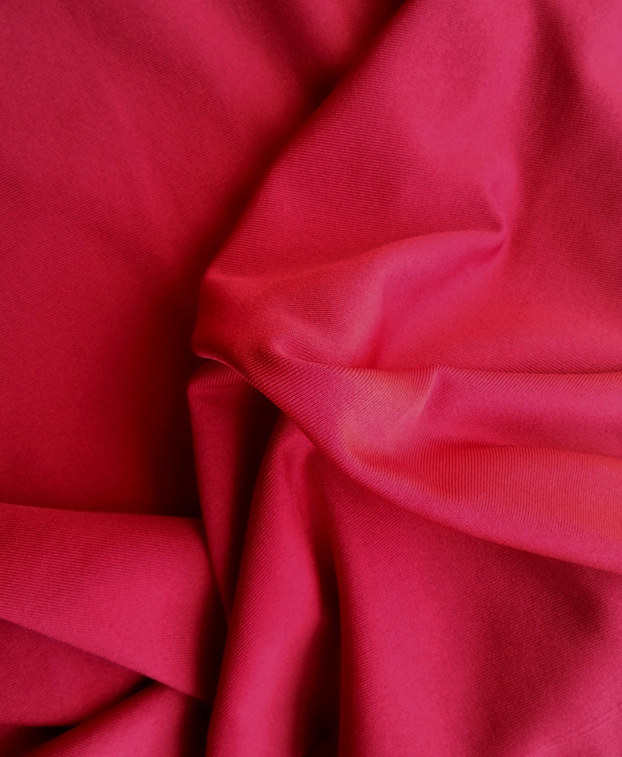 dri fit fabric