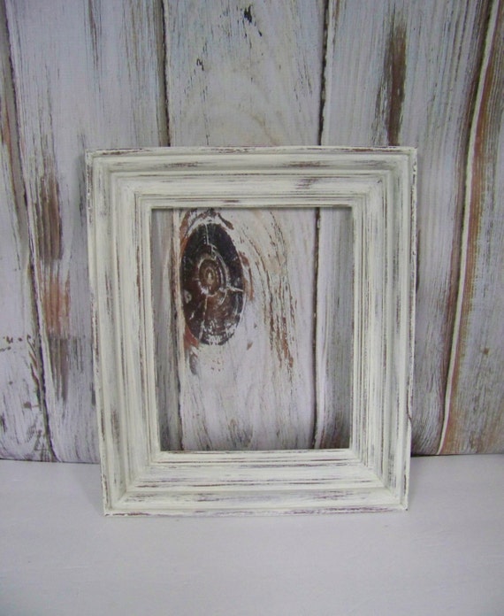 shabby chic distressed painted frames wooden photo frame white wooden picture frame from shabby chic distressed painted frames wooden photo frame white wooden picture frame from