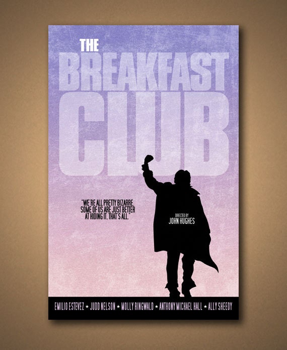 essay on the breakfast club movie Analysis of “the breakfast club (links to an external site)” analyze the contents for specific sociological perspectives and examples of the concepts listed below analysis papers are the demonstration of a student’s ability to make connections between class discussions, textbook material and popular media. essay on the breakfast club movie Analysis of “the breakfast club (links to an external site)” analyze the contents for specific sociological perspectives and examples of the concepts listed below analysis papers are the demonstration of a student’s ability to make connections between class discussions, textbook material and popular media.