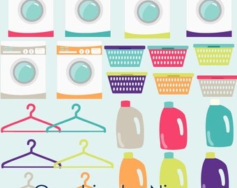 Laundry Detergent Clipart laundry clipart laundry clip art washing machine iron Laundry Detergent Clipart laundry clipart laundry clip art washing machine iron
