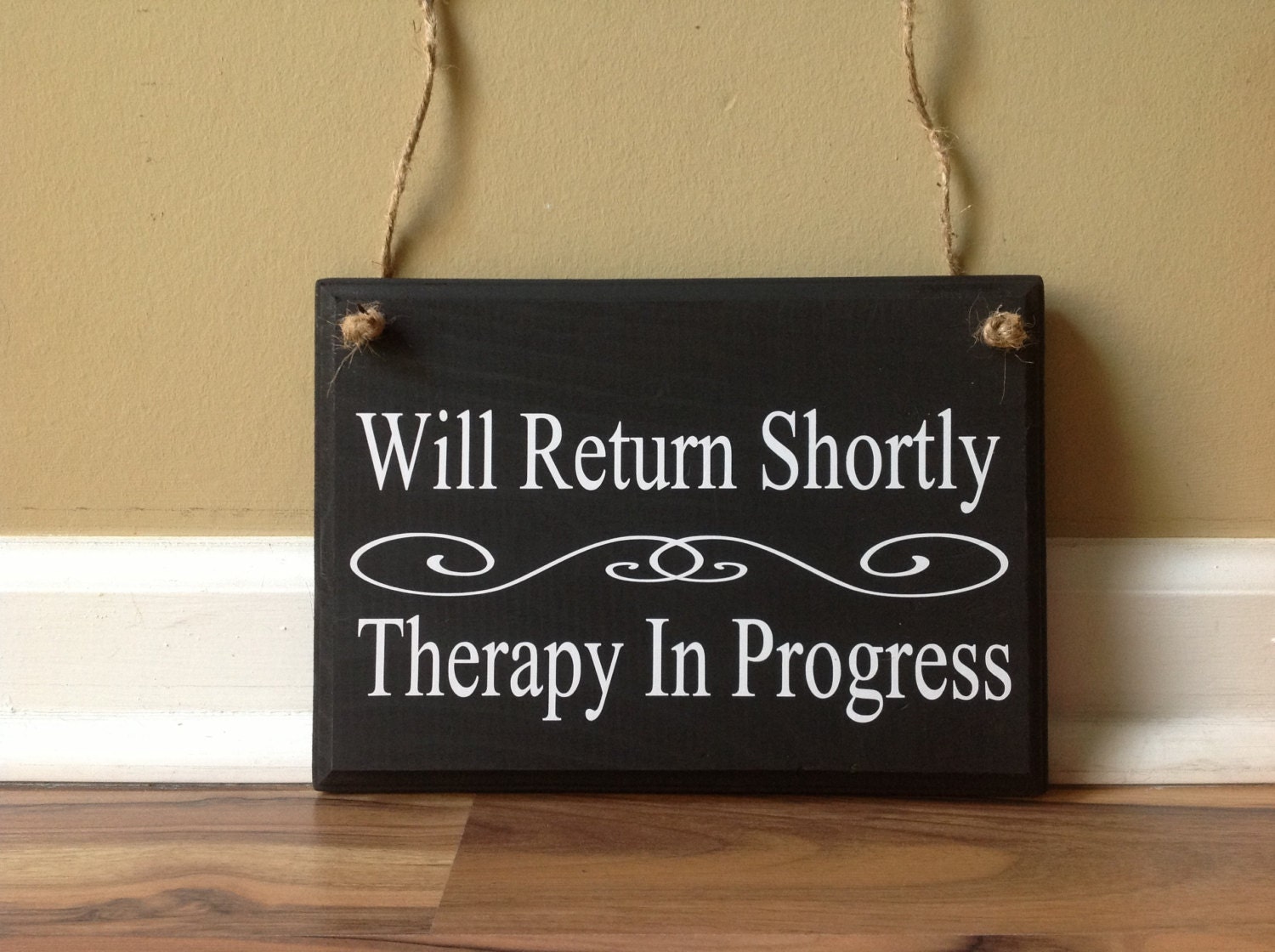 will-return-shortly-therapy-in-progress-welcome-please-come