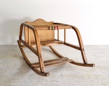 Popular items for rocking chair on Etsy