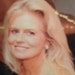 Leslie Ann