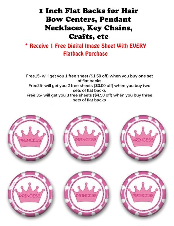 how make caps vintage to bottle Crown bows for Princess flat hair embellishments backs cabochons how make caps vintage to bottle Crown bows for Princess flat hair embellishments backs cabochons