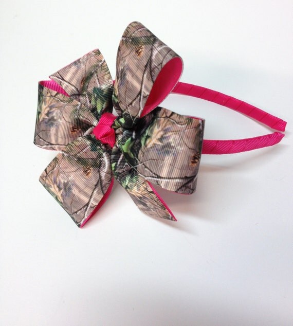 baby pink black brown green camouflage print hair mossy oak camouflage headband hair accessory camo baby pink black brown green camouflage print hair mossy oak camouflage headband hair accessory camo