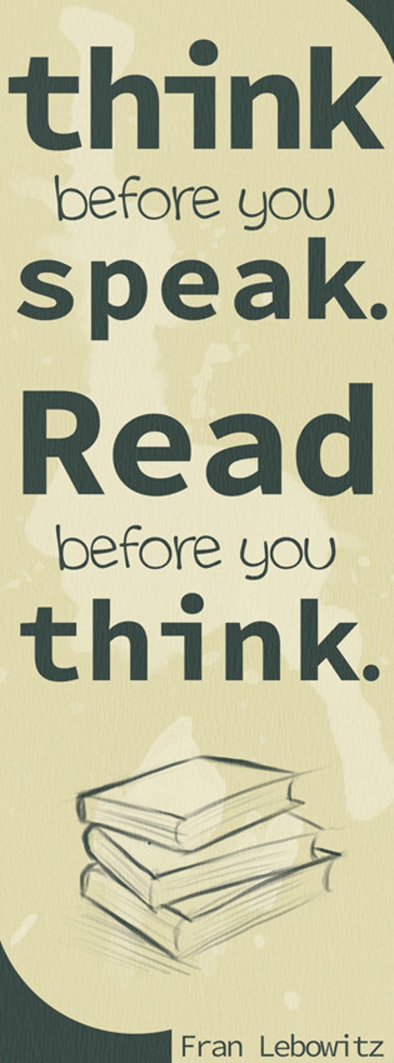 quote printable bookmarks quote bookmark design famous