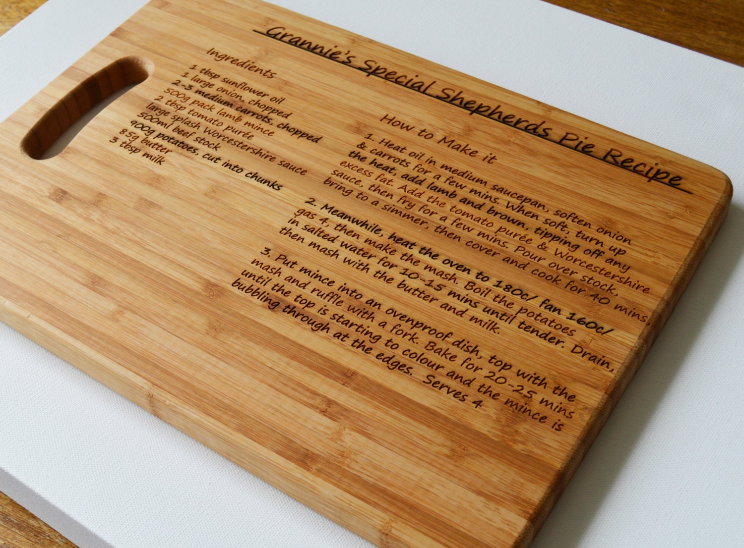 personalised-chopping-board-recipe-large-solid-wooden-chopping-board