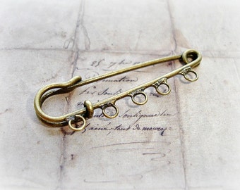 5 x antique bronze iron kilt pins plain no loops brooch pins 7cm kp4 ebay kilt pin etsy 5 x antique bronze iron kilt pins plain no loops brooch pins 7cm kp4 ebay kilt pin etsy