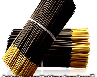 Egyptian Musk Incense - Premium Choice Incense By Oakland Gardens