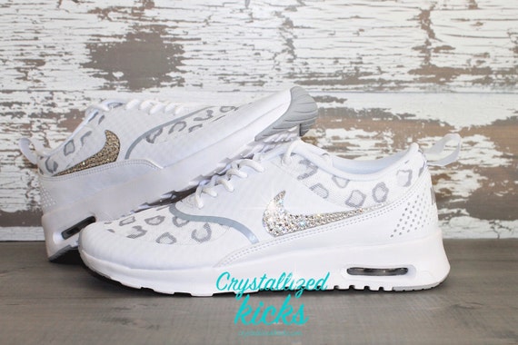 nike air max thea grey gold