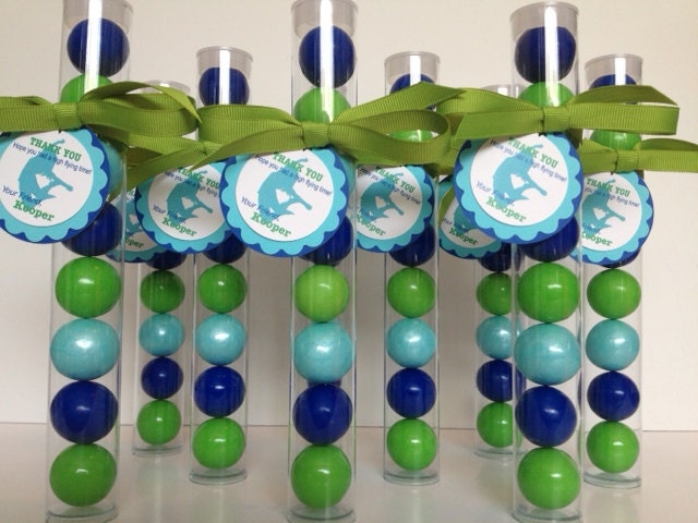 JUMPING Jumping Party Bounce Party Trampoline Party Favor
