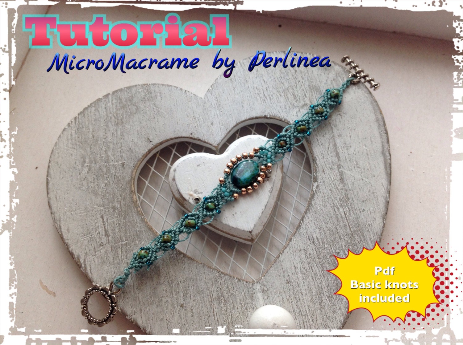 diy-micro-macrame-beginners-tutorial-bracelet-pattern-with