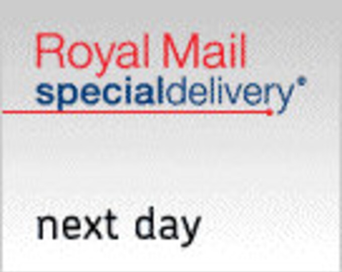 the modernisation of the royal mail The blavatnik building at tate modern is featured in a new set of postage stamps issued this week by royal mail, as the latest stats show that the gallery brought a record-breaking 64 million visitors to bankside last year. the modernisation of the royal mail The blavatnik building at tate modern is featured in a new set of postage stamps issued this week by royal mail, as the latest stats show that the gallery brought a record-breaking 64 million visitors to bankside last year.