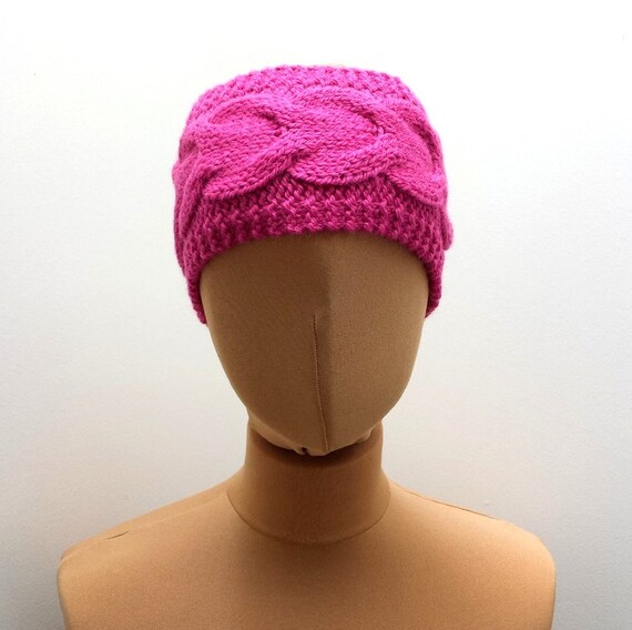 La P'tite Crapule Couture femme et enfant, Sarouel, Meuble en Carton, déco