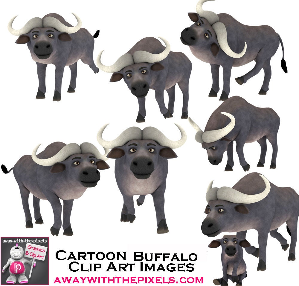 clipart animal families - photo #13