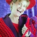 <b>...</b> Red &amp; Purple Rules By <b>Ruthie Marks</b> 9 Absolutely Regal Degisn Crochet <b>...</b> - il_75x75.796104652_r6l5