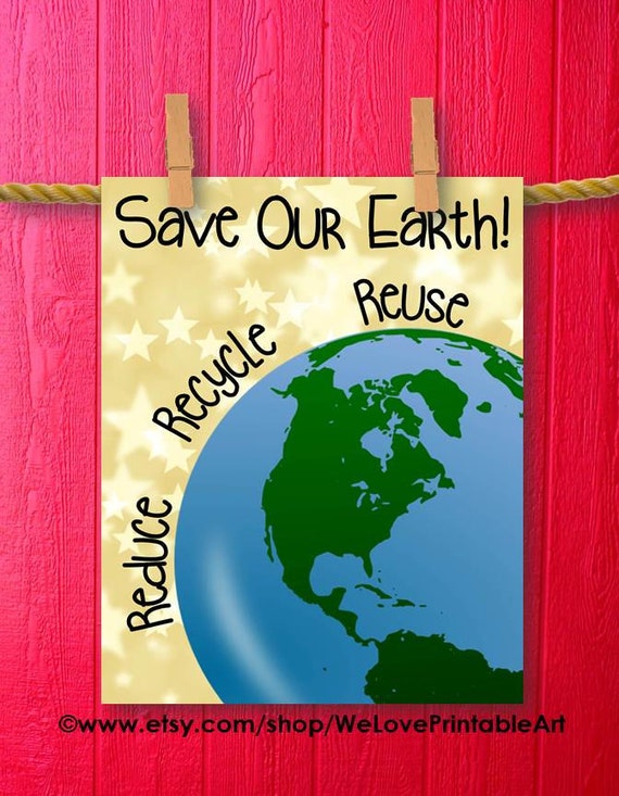 Planet earth worksheets pdf picture