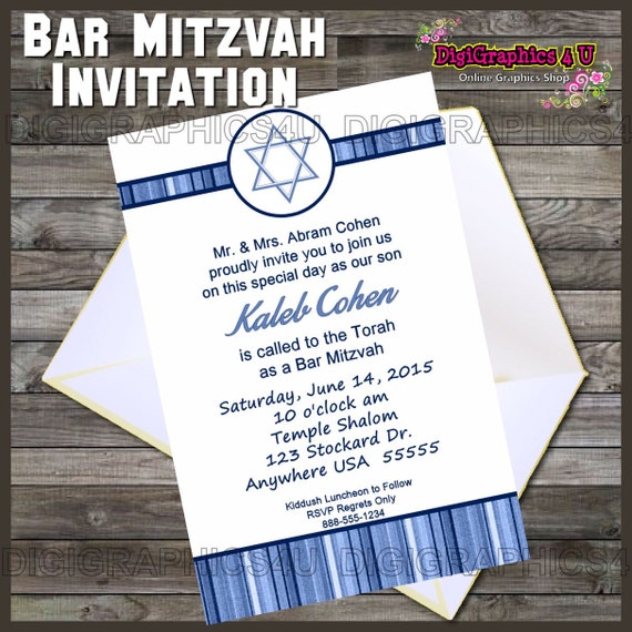 printable-bar-mitzvah-invitation-digital-file-by-digigraphics4u
