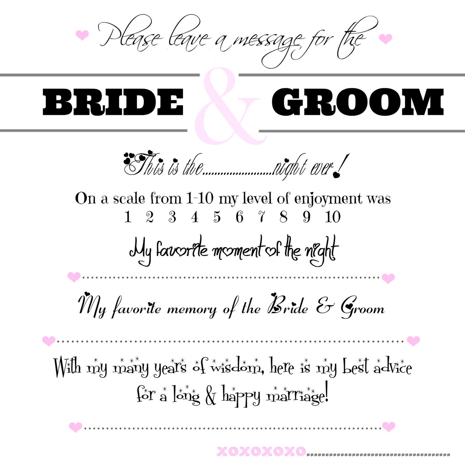 49-wedding-wishes-for-the-bride-and-groom-wedding-card-message