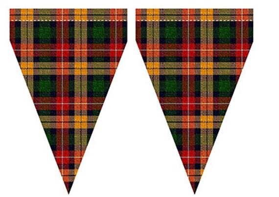 scottish-tartan-plaid-bunting-flags-download-print-99p-2-flags