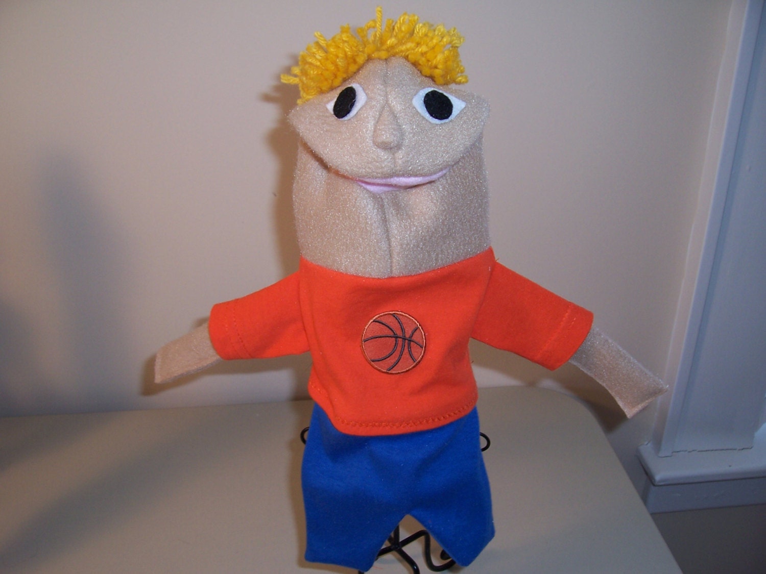 Chandeliers & Pendant Lights