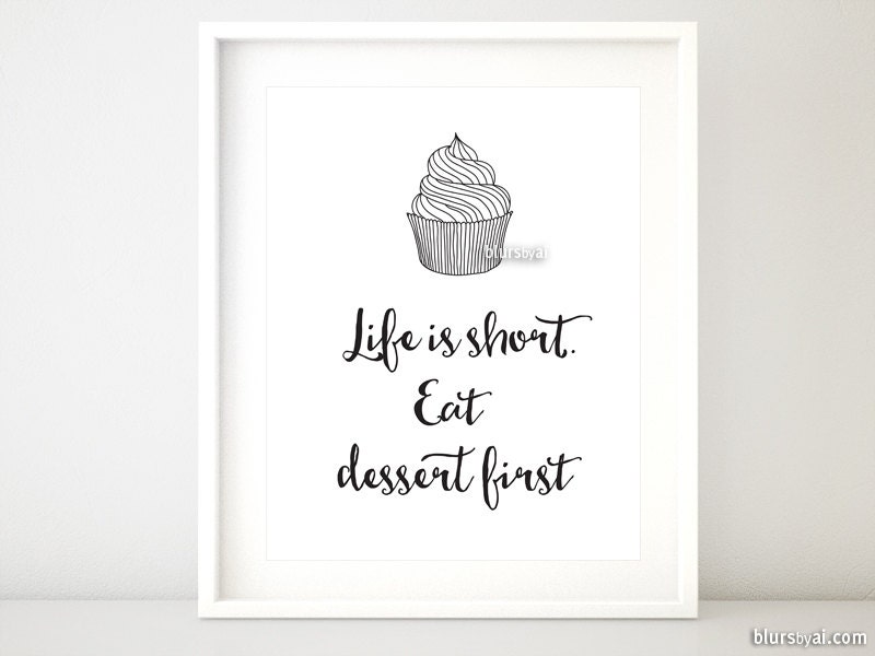 Eat.</center></p>
<p>&nbsp;</p>

<p>&nbsp;</p>
<center><p>Eat. Work. Shop.: New Japanese Design Download.zip ->>->>->> </p><p><a href=